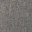 Kravet Couture Saumur Graphite Fabric Sample 36107.21.0