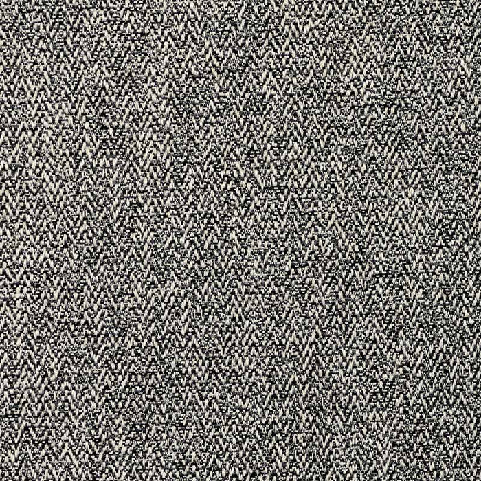 Kravet Couture Saumur Graphite Fabric Sample 36107.21.0