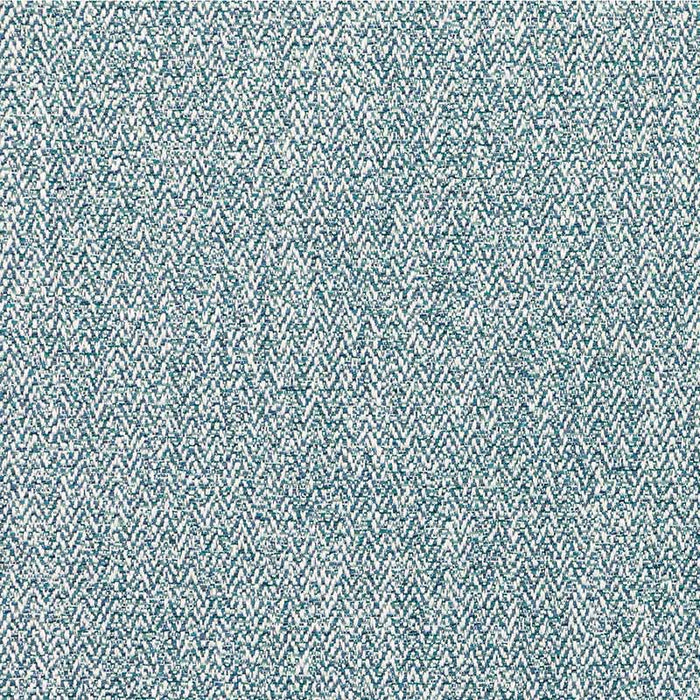 Kravet Couture Saumur Capri Fabric Sample 36107.51.0