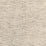 Kravet Couture Fashion House Gold Sand Fabric Sample 36108.116.0