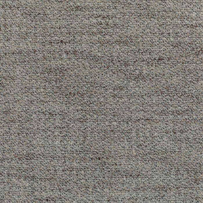 Kravet Couture Fashion House Greystone Fabric Sample 36108.52.0