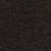 Kravet Couture Fashion House Anthracite Fabric Sample 36108.816.0