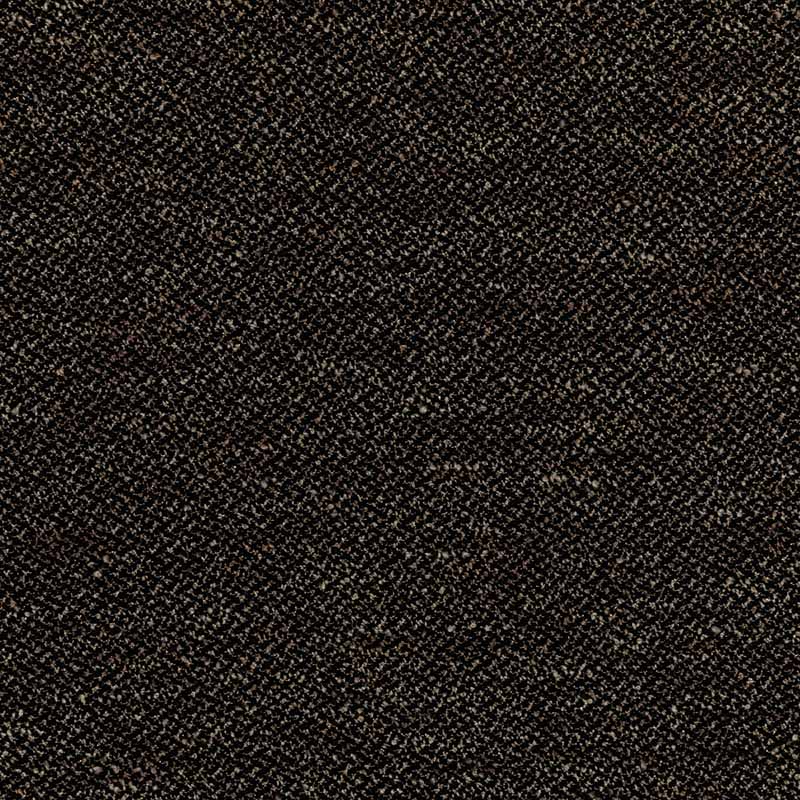 Kravet Couture Fashion House Anthracite Fabric Sample 36108.816.0