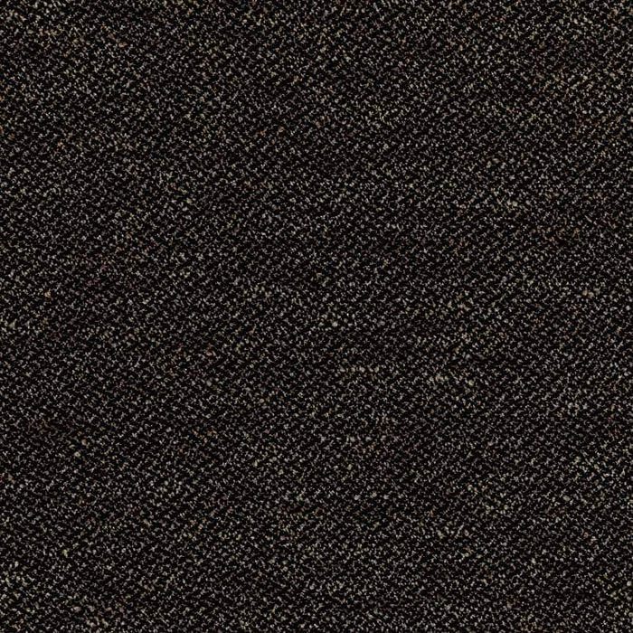 Kravet Couture Fashion House Anthracite Fabric Sample 36108.816.0