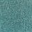 Kravet Couture Leading Lady Teal Fabric Sample 36109.3535.0