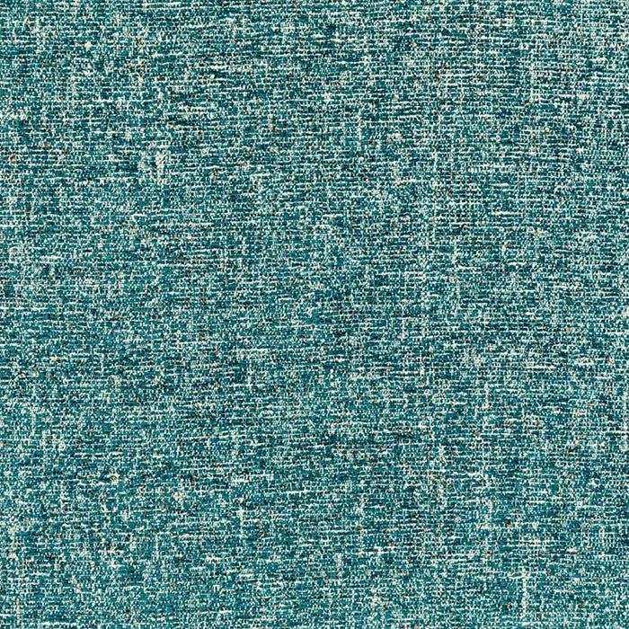 Kravet Couture Leading Lady Teal Fabric Sample 36109.3535.0