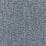 Kravet Couture Leading Lady Indigo Fabric Sample 36109.50.0