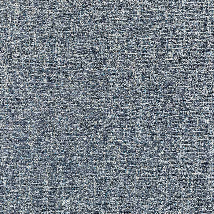 Kravet Couture Leading Lady Indigo Fabric Sample 36109.50.0