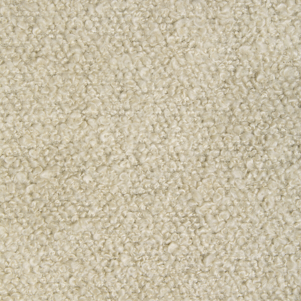 Kravet Smart 36114 106 Fabric Sample 36114.106.0