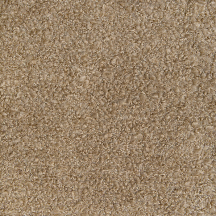 Kravet Smart 36114 166 Fabric Sample 36114.166.0