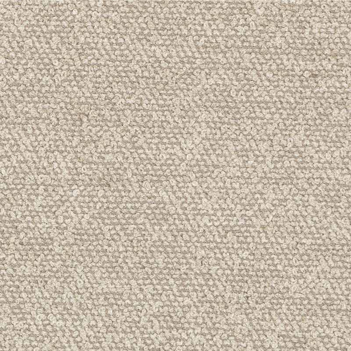 Kravet Design 36115 106 Fabric Sample 36115.106.0