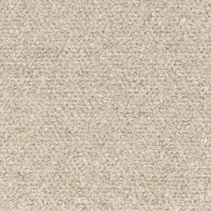 Kravet Design 36115 16 Fabric Sample 36115.16.0