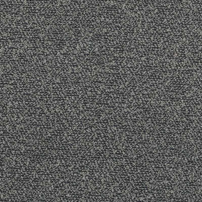 Kravet Design 36115 21 Fabric Sample 36115.21.0