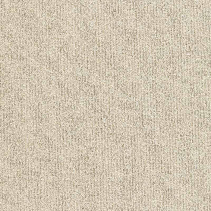 Kravet Design 36116 1116 Fabric Sample 36116.1116.0