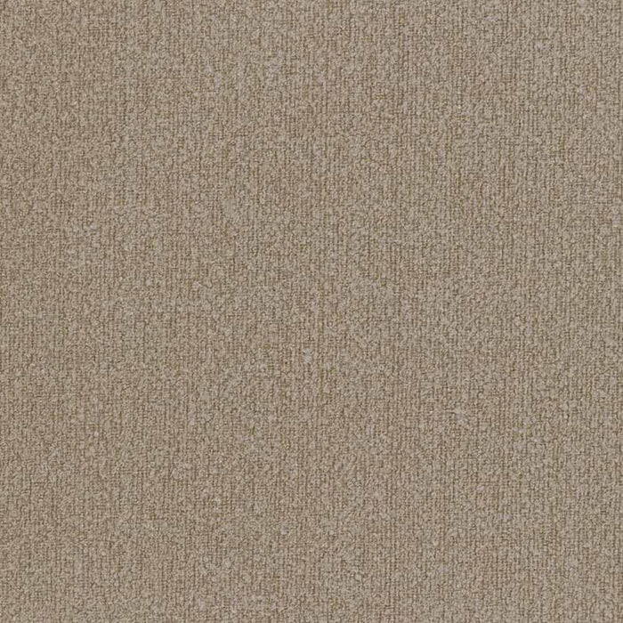 Kravet Design 36116 166 Fabric Sample 36116.166.0