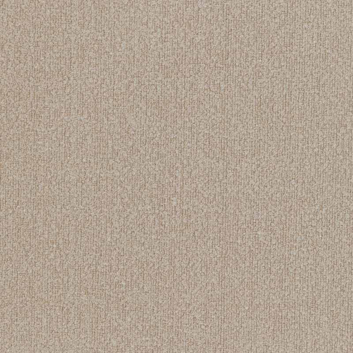 Kravet Design 36116 16 Fabric Sample 36116.16.0