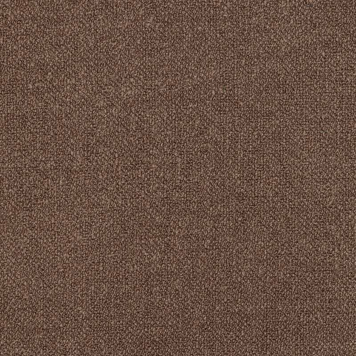 Kravet Design 36117 6 Fabric Sample 36117.6.0