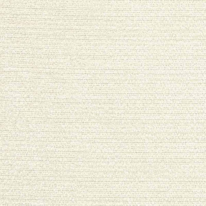 Kravet Design 36121 101 Fabric Sample 36121.101.0