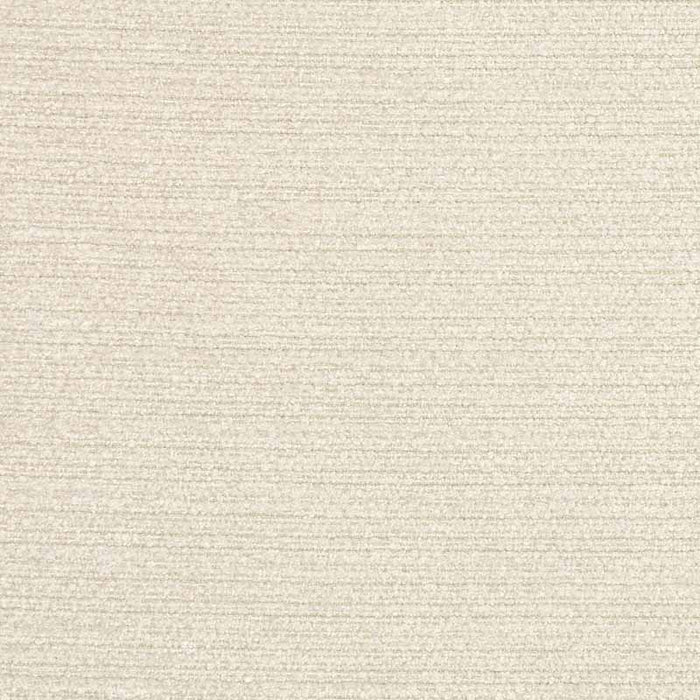 Kravet Design 36121 1116 Fabric Sample 36121.1116.0