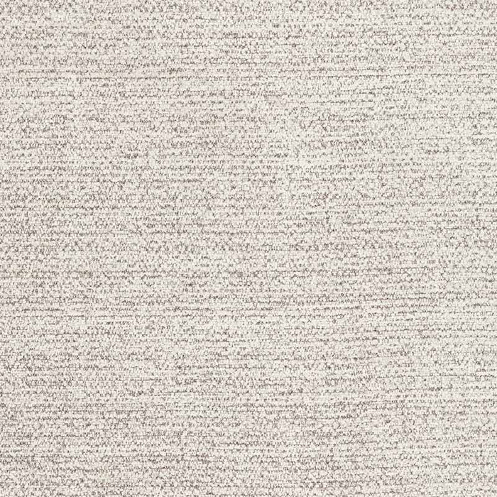 Kravet Design 36121 1161 Fabric Sample 36121.1161.0