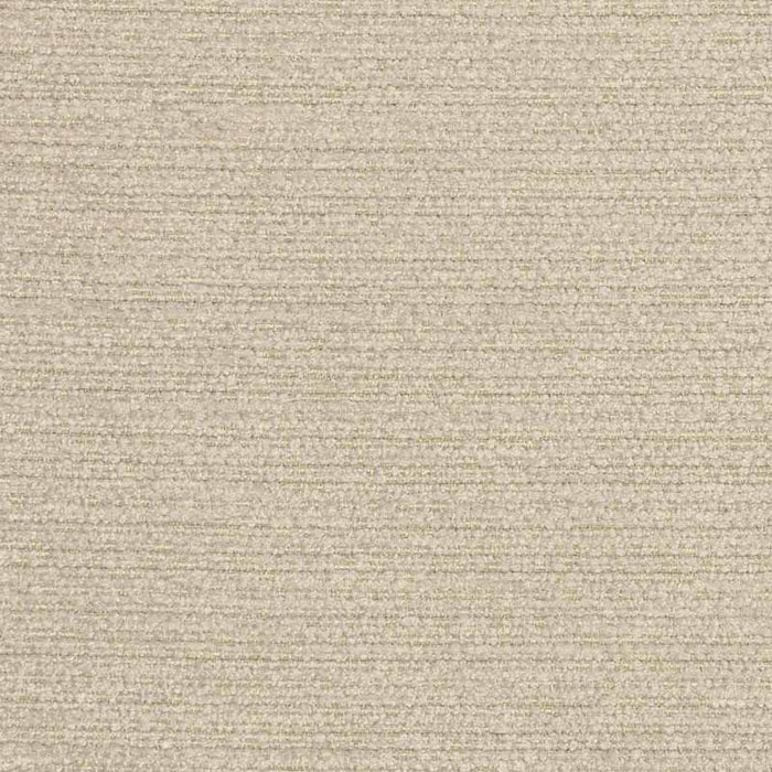 Kravet Design 36121 16 Fabric Sample 36121.16.0