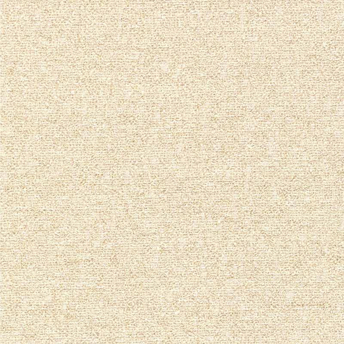 Kravet Design 36124 16 Fabric Sample 36124.16.0