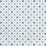 Kravet Basics 36128 15 Fabric Sample 36128.15.0