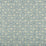 Kravet Basics 36128 516 Fabric Sample 36128.516.0