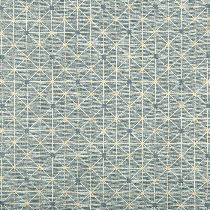 Kravet Basics 36128 516 Fabric Sample 36128.516.0