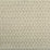 Kravet Basics 36129 16 Fabric Sample 36129.16.0