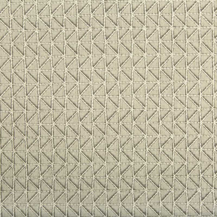 Kravet Basics 36129 16 Fabric Sample 36129.16.0