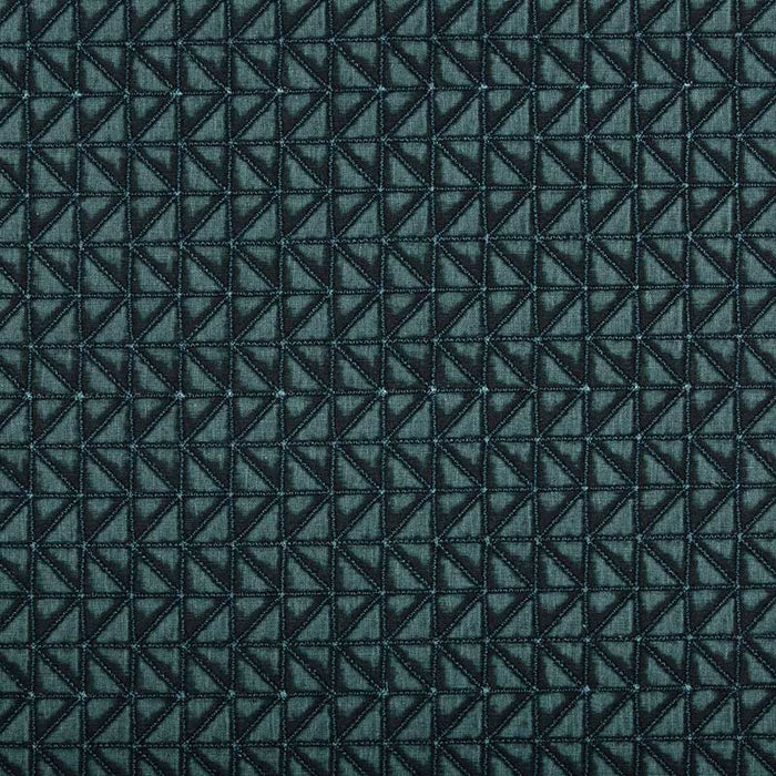 Kravet Basics 36129 5 Fabric Sample 36129.5.0