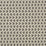 Kravet Basics 36129 81 Fabric Sample 36129.81.0