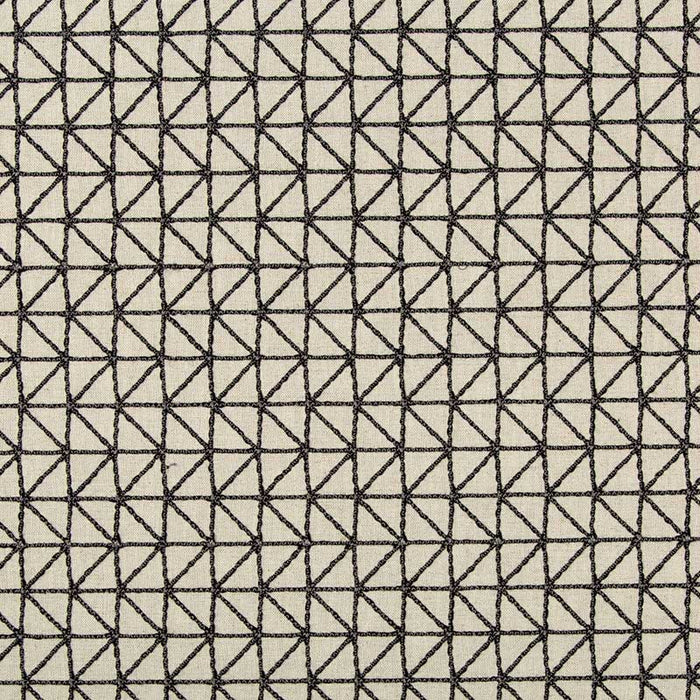 Kravet Basics 36129 81 Fabric Sample 36129.81.0