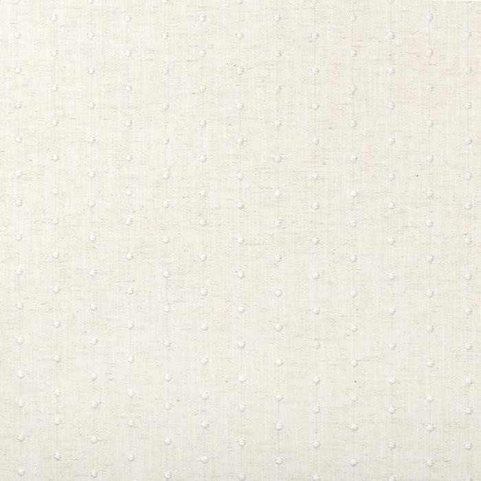 Kravet Basics 36130 1 Fabric Sample 36130.1.0