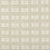 Kravet Basics 36131 11 Fabric Sample 36131.11.0