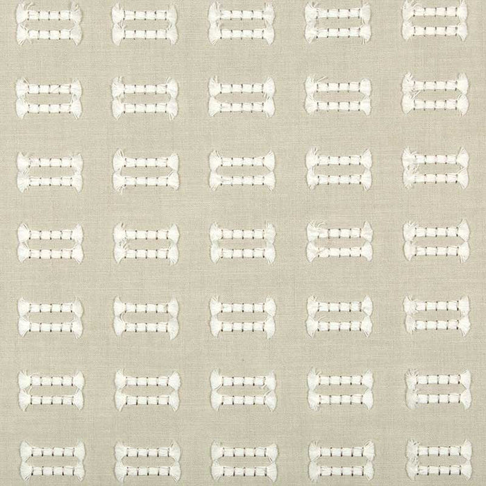 Kravet Basics 36131 11 Fabric Sample 36131.11.0