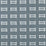 Kravet Basics 36131 5 Fabric Sample 36131.5.0