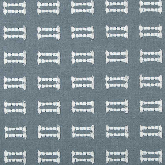 Kravet Basics 36131 5 Fabric Sample 36131.5.0