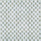 Kravet Basics 36132 135 Fabric Sample 36132.135.0