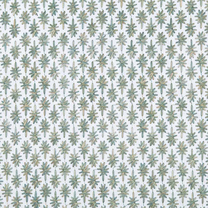 Kravet Basics 36132 135 Fabric Sample 36132.135.0