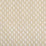 Kravet Basics 36132 16 Fabric Sample 36132.16.0