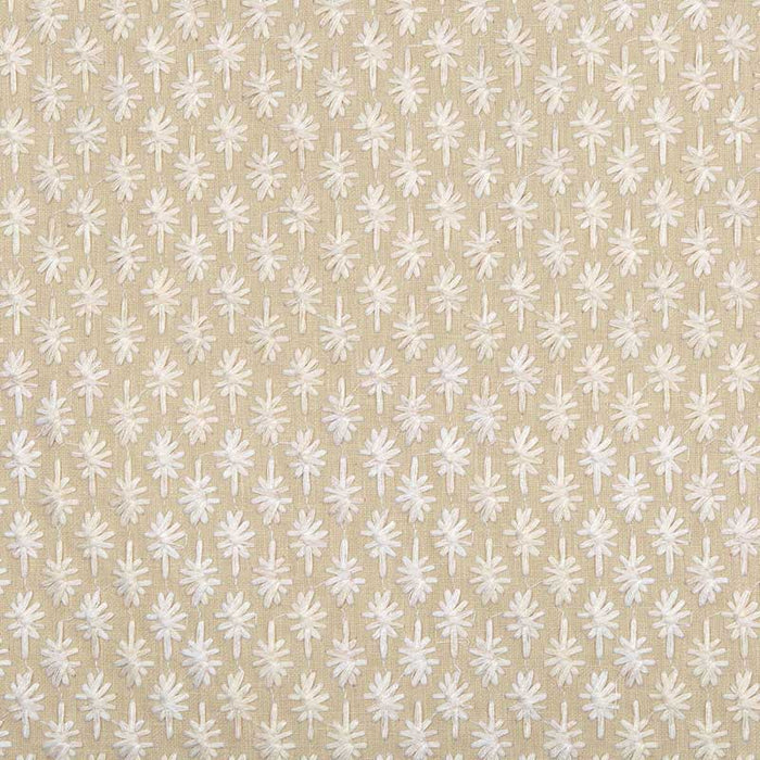 Kravet Basics 36132 16 Fabric Sample 36132.16.0