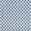 Kravet Basics 36132 51 Fabric Sample 36132.51.0