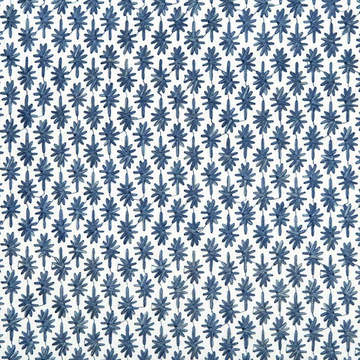 Kravet Basics 36132 51 Fabric Sample 36132.51.0