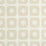 Kravet Basics 36133 1 Fabric Sample 36133.1.0