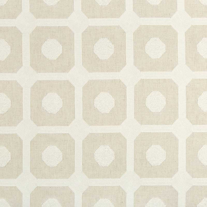 Kravet Basics 36133 1 Fabric Sample 36133.1.0