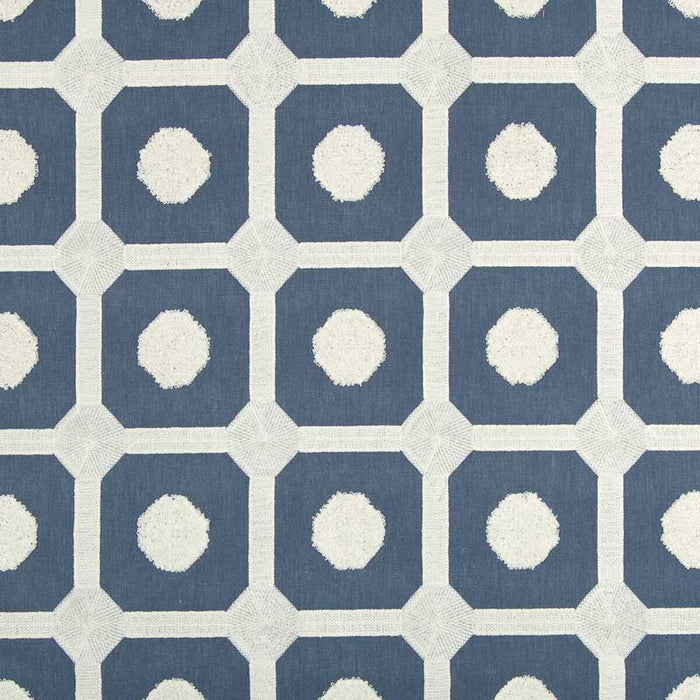 Kravet Basics 36133 51 Fabric Sample 36133.51.0