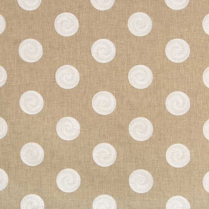 Kravet Basics 36134 16 Fabric Sample 36134.16.0