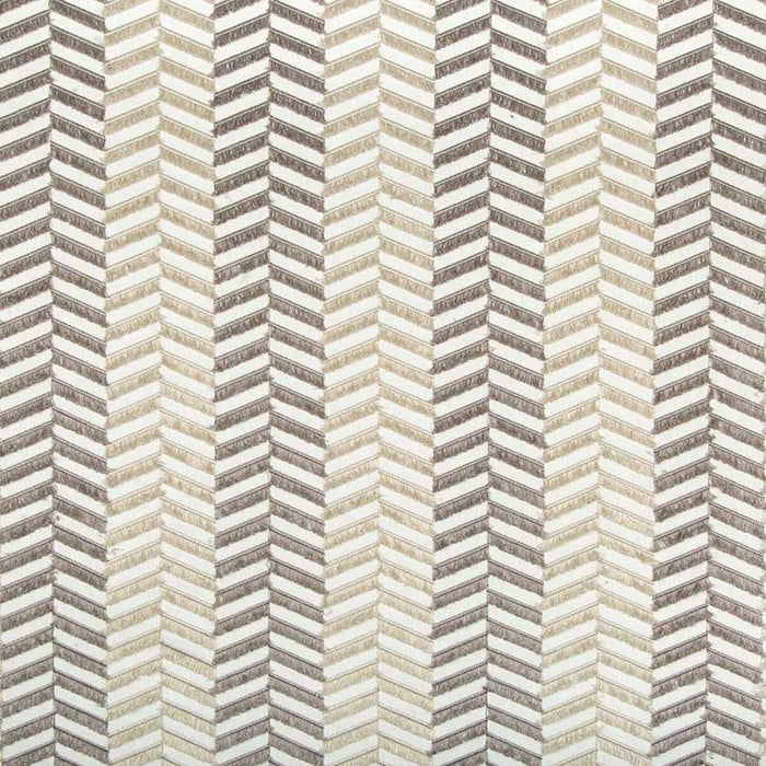 Kravet Basics 36135 16 Fabric Sample 36135.16.0